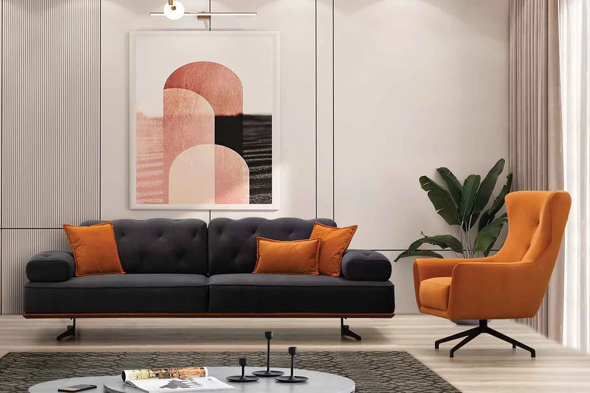 AURA KOLTUK TAKIMI V2